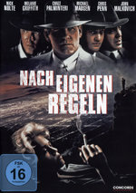 Film: Nach eigenen Regeln