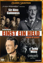Film: Einst ein Held