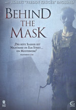Film: Behind the Mask