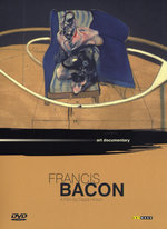 Film: Francis Bacon - Art Documentary