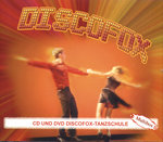 Film: Discofox (+ CD)