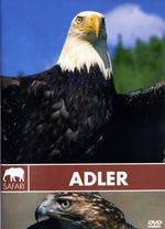 Film: Safari - Adler