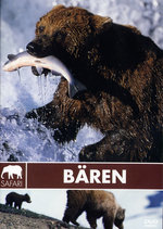 Film: Safari - Bären