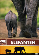 Film: Safari - Elefanten