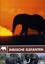 Film: Safari - Indische Elefanten