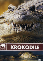 Film: Safari - Krokodile