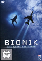 Film: Bionik - Das Genie der Natur