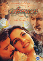 Film: Armaan - Liebe ist nicht käuflich