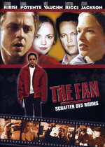 Film: The Fan - Schatten des Ruhms