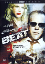 Film: Beat - Sex 'n' Drugs No Rock'n' Roll