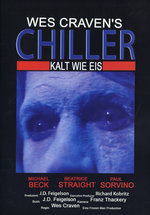 Film: Wes Craven's Chiller - Kalt wie Eis
