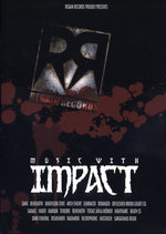 Film: Music with Impact