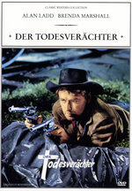 Film: Der Todesverächter