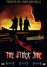 Film: The Other Side