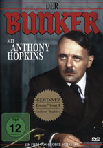 Film: Der Bunker