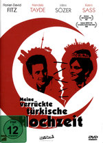 Film: Meine verrückte türkische Hochzeit