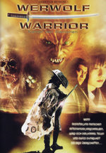 Film: Werewolf Warrior - Kampf der Dämonen