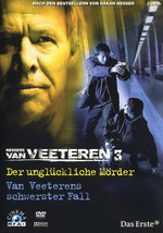 Film: Van Veeteren Collection 3 [2 DVDs]