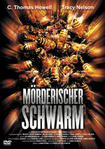 Film: Mörderischer Schwarm