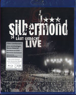 Film: Silbermond - Laut gedacht/Live