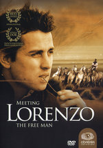 Film: Lorenzo - The Free Man