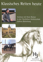 Film: Klassisches Reiten heute - Seminar mit H. Becker