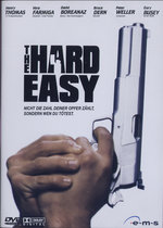 Film: The Hard Easy