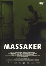Film: Massaker (OmU)