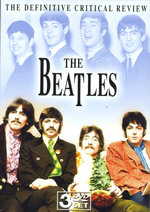 Film: Beatles - Definitive Critical Review [3 DVDs]