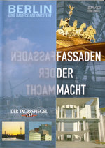 Film: Fassaden der Macht - Berlin - eine Hauptstadt...