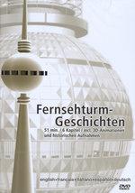 Film: Fernsehturm-Geschichten