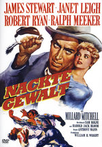 Film: Nackte Gewalt