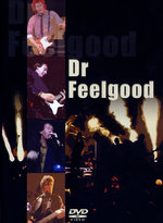 Film: Dr. Feelgood
