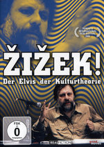 Film: Zizek! (OmU)