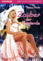 Film: Beate Uhse TV - Zauber der Begierde