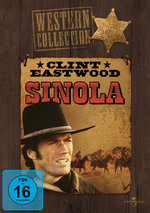 Film: Sinola - Western Collection