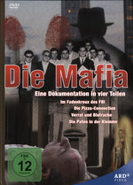 Film: Die Mafia