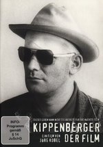 Film: Kippenberger - Der Film