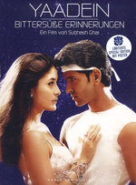 Film: Yaadein - Bittersüße Erinnerung