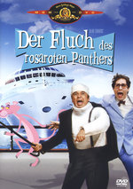 Film: Der Fluch des rosaroten Panthers