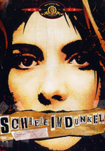 Film: Schreie im Dunkel