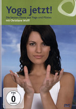 Film: Vital - Yoga jetzt!