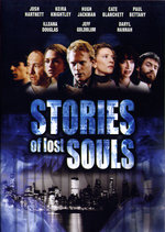 Film: Stories of Lost Souls