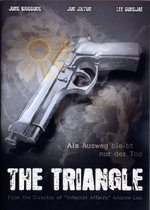Film: The Triangle