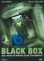 Film: Black Box