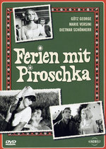 Film: Ferien mit Piroschka