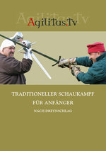 Film: Traditioneller Schaukampf für Anfänger