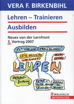 Film: Lehren/Trainieren/Ausbilden 2007 - Neues von ...