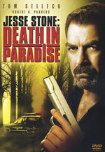 Film: Jesse Stone: Death in Paradise