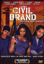 Film: Civil Brand - Zeichen der Gewalt